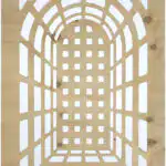3D Arch