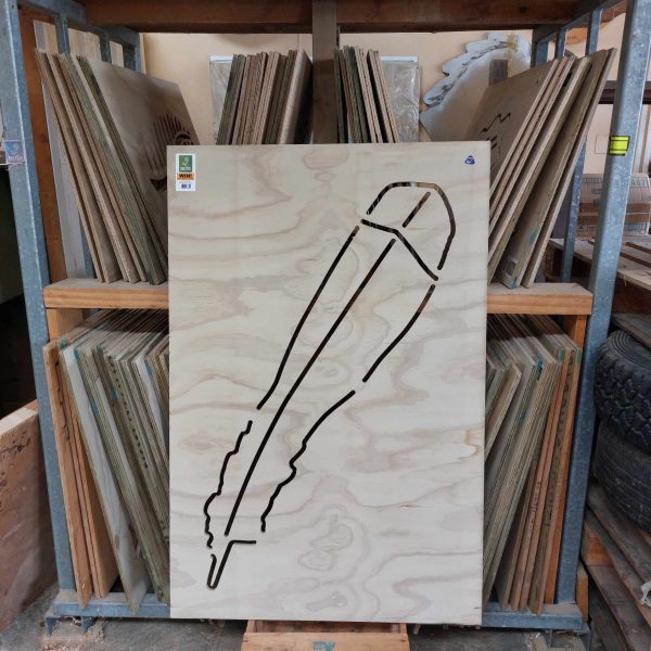 475319557 1159809052358453 5305103876999348557 n - Native Woodcraft