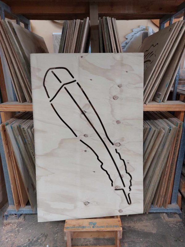 475806401 1018008980348833 6958309562900003207 n - Native Woodcraft