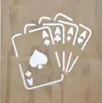 Aces