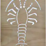 Crayfish