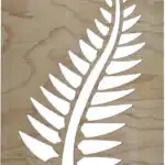 Fern