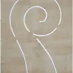 Koru