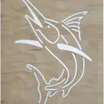 Marlin