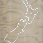 New Zealand