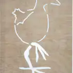 Pūkeko