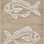 Snapper Pair