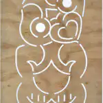 Tiki
