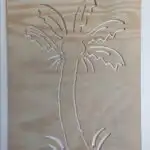 Nikau Palm v2